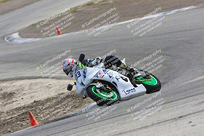 media/Oct-09-2023-Lets Ride (Mon) [[4538afbd49]]/A Group/2pm (Off Ramp)/